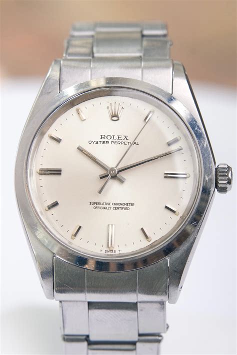 rolex watch 36 mm oyster|rolex oyster price guide.